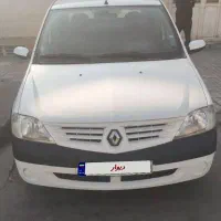 ال ۹۰ دوگانه کارخانه بدون رنگ مدل ۹۰ نیست در ایران