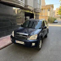 ام وی ام‌X33 دنده مدل ۹۱