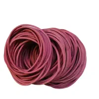 کش پول حلقه ای بسته بندی(کاسپین)