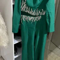 اورال مجلسی