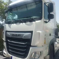 داف بنز زیرمایلر هوو
