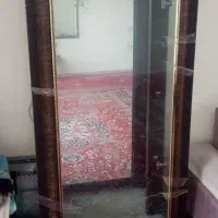 گنجه