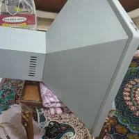 هود آشپزخانه