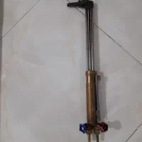 سرپیک