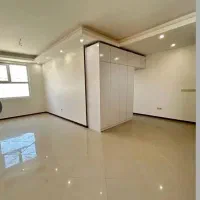 اپارتمان-65-متری-قلهک
