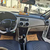 سهند s مدل ۱۴۰۳