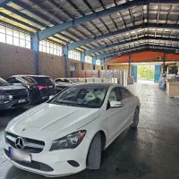 CLA250