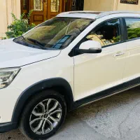 X22 اتومات