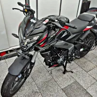 NS200 نقد، اقساط و وام کالاپی بانک ملی