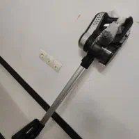 جارو شارژی بوش