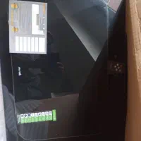 هود اشپزخانه آکبند