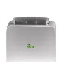 کولر گازی پرتابل گرین (اسپیلت)