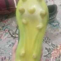 کفش فوتبال سایر31