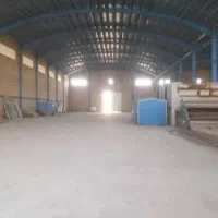 11000متر-کارگاه-جاده-مخصوص