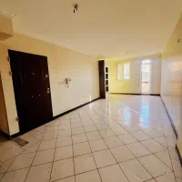 75متر-با-پارکینگ-سندی-استاد-معین