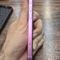 iphone 16 128 ch|موبایل|بابل, |دیوار