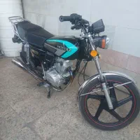 پرواز125