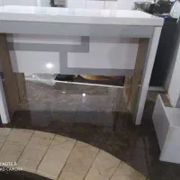 پیشخوان اشپزخونه