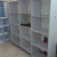 فروش دکوراسیون مغازه بوتیک