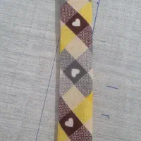 حراج لوازم اشپزخانه عمده