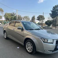 دنا پلاس ۶سرعته