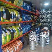 رینگ ولاستیک مدرن پارسا