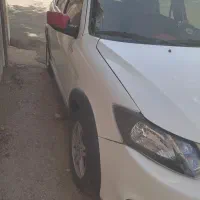 خودرو|خودرو سواری و وانت|تویسرکان, |دیوار