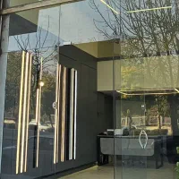 اولین فروشگاه تخصصی لاین نوری درکرج