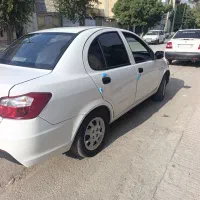 ساینا|خودرو سواری و وانت|روانسر, |دیوار