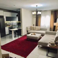 اجاره آپارتمان فاز11 پردیس  زون 3