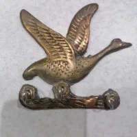 جا کلیدی