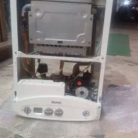 L24000