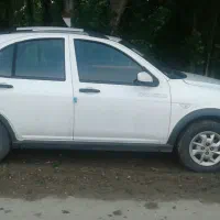 کوییک ۹۸