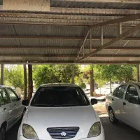 ماشین|خودرو سواری و وانت|کهریزک, |دیوار