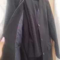 لباس کارمندی نو