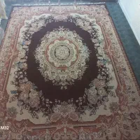 ۳ تخته فرش قرمز مشهد