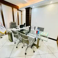 مشاوره و دفاع پرونده مالیاتی نوتکس
