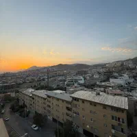 ۱۰۸ متری سند دار نخلستان پردیس