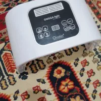 دستگاه اِل ایی دیی