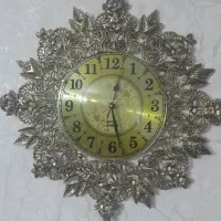 تعدادی لوازم منزل