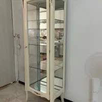 فروش بوفه