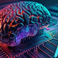 استخدام کار آموز+تضمین کار