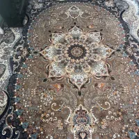 فرش|فرش|نشتارود, |دیوار