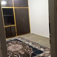 اجاره روزانه/هفتگی/  ویلایی مرکز شهر تک واحدی|اجارهٔ کوتاه‌مدت آپارتمان و سوئیت|بندرعباس, |دیوار