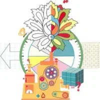 تدریس ریاضی