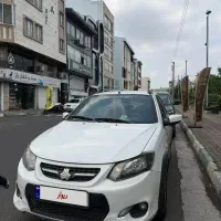 کوییک ساده 1401