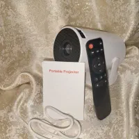 ویدئو پرژکتور Hy-300