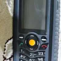 گوشی   cat کت b 25