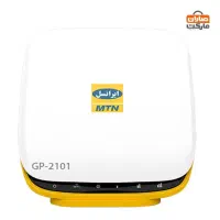 مودم داخلی TD-LTE مدل GP-2101