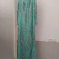 کرایه لباس مجلسی